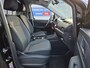 Volkswagen Caddy Cargo 2.0 TDI Trend 16"Sportvelgen Airco Parkeersensors