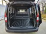 Volkswagen Caddy Cargo 2.0 TDI Trend 16"Sportvelgen Airco Parkeersensors