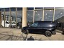 Volkswagen Caddy Cargo 2.0 TDI Trend 16"Sportvelgen Airco Parkeersensors