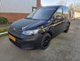 Volkswagen Caddy Cargo 2.0 TDI Trend 16"Sportvelgen Airco Parkeersensors