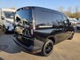 Volkswagen Caddy Cargo 2.0 TDI Trend 16"Sportvelgen Airco Parkeersensors