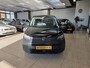 Volkswagen Caddy Cargo 2.0 TDI Trend 16"Sportvelgen Airco Parkeersensors