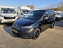 Volkswagen Caddy Cargo 2.0 TDI Trend 16"Sportvelgen Airco Parkeersensors