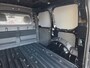 Volkswagen Caddy Cargo 2.0 TDI Trend 16"Sportvelgen Airco Parkeersensors