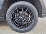 Volkswagen Caddy Cargo 2.0 TDI Trend 16"Sportvelgen Airco Parkeersensors