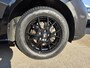 Volkswagen Caddy Cargo 2.0 TDI Trend 16"Sportvelgen Airco Parkeersensors
