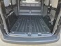 Volkswagen Caddy Cargo 2.0 TDI Trend 16"Sportvelgen Airco Parkeersensors