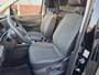 Volkswagen Caddy Cargo 2.0 TDI Trend 16"Sportvelgen Airco Parkeersensors