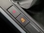 SEAT Arona 1.0 TSI Xcellence Airco, Cruise Control, Navigatie, Stuurbekrachtiging