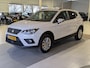 SEAT Arona 1.0 TSI Xcellence Airco, Cruise Control, Navigatie, Stuurbekrachtiging