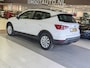 SEAT Arona 1.0 TSI Xcellence Airco, Cruise Control, Navigatie, Stuurbekrachtiging