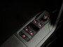SEAT Arona 1.0 TSI Xcellence Airco, Cruise Control, Navigatie, Stuurbekrachtiging