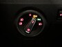 SEAT Arona 1.0 TSI Xcellence Airco, Cruise Control, Navigatie, Stuurbekrachtiging