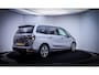 Citroën C4 Grand SpaceTourer 1.2T Aut. 7Pers Business CAMERA/NAVI/LMV/EXTRA GETINT GLAS