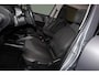 Citroën C4 Grand SpaceTourer 1.2T Aut. 7Pers Business CAMERA/NAVI/LMV/EXTRA GETINT GLAS