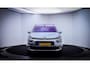 Citroën C4 Grand SpaceTourer 1.2T Aut. 7Pers Business CAMERA/NAVI/LMV/EXTRA GETINT GLAS