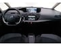 Citroën C4 Grand SpaceTourer 1.2T Aut. 7Pers Business CAMERA/NAVI/LMV/EXTRA GETINT GLAS