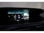 Citroën C4 Grand SpaceTourer 1.2T Aut. 7Pers Business CAMERA/NAVI/LMV/EXTRA GETINT GLAS