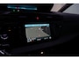 Citroën C4 Grand SpaceTourer 1.2T Aut. 7Pers Business CAMERA/NAVI/LMV/EXTRA GETINT GLAS