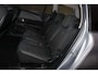 Citroën C4 Grand SpaceTourer 1.2T Aut. 7Pers Business CAMERA/NAVI/LMV/EXTRA GETINT GLAS