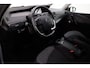 Citroën C4 Grand SpaceTourer 1.2T Aut. 7Pers Business CAMERA/NAVI/LMV/EXTRA GETINT GLAS