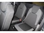 Citroën C4 Grand SpaceTourer 1.2T Aut. 7Pers Business CAMERA/NAVI/LMV/EXTRA GETINT GLAS
