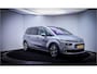 Citroën C4 Grand SpaceTourer 1.2T Aut. 7Pers Business CAMERA/NAVI/LMV/EXTRA GETINT GLAS