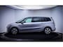 Citroën C4 Grand SpaceTourer 1.2T Aut. 7Pers Business CAMERA/NAVI/LMV/EXTRA GETINT GLAS