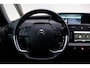 Citroën C4 Grand SpaceTourer 1.2T Aut. 7Pers Business CAMERA/NAVI/LMV/EXTRA GETINT GLAS