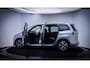Citroën C4 Grand SpaceTourer 1.2T Aut. 7Pers Business CAMERA/NAVI/LMV/EXTRA GETINT GLAS
