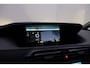 Citroën C4 Grand SpaceTourer 1.2T Aut. 7Pers Business CAMERA/NAVI/LMV/EXTRA GETINT GLAS