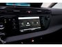Citroën C4 Grand SpaceTourer 1.2T Aut. 7Pers Business CAMERA/NAVI/LMV/EXTRA GETINT GLAS