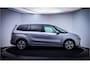Citroën C4 Grand SpaceTourer 1.2T Aut. 7Pers Business CAMERA/NAVI/LMV/EXTRA GETINT GLAS