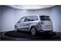 Citroën C4 Grand SpaceTourer 1.2T Aut. 7Pers Business CAMERA/NAVI/LMV/EXTRA GETINT GLAS