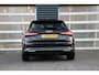 Audi A3 Sportback 30 TFSI 110pk Business Edition | Sportstoelen | Draadloze Telefoonlader | Apple Carplay & Android Auto | Full LED