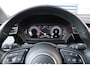 Audi A3 Sportback 30 TFSI 110pk Business Edition | Sportstoelen | Draadloze Telefoonlader | Apple Carplay & Android Auto | Full LED