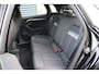 Audi A3 Sportback 30 TFSI 110pk Business Edition | Sportstoelen | Draadloze Telefoonlader | Apple Carplay & Android Auto | Full LED