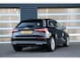 Audi A3 Sportback 30 TFSI 110pk Business Edition | Sportstoelen | Draadloze Telefoonlader | Apple Carplay & Android Auto | Full LED