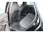 Audi A3 Sportback 30 TFSI 110pk Business Edition | Sportstoelen | Draadloze Telefoonlader | Apple Carplay & Android Auto | Full LED