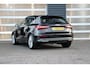 Audi A3 Sportback 30 TFSI 110pk Business Edition | Sportstoelen | Draadloze Telefoonlader | Apple Carplay & Android Auto | Full LED