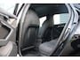 Audi A3 Sportback 30 TFSI 110pk Business Edition | Sportstoelen | Draadloze Telefoonlader | Apple Carplay & Android Auto | Full LED