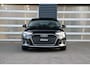 Audi A3 Sportback 30 TFSI 110pk Business Edition | Sportstoelen | Draadloze Telefoonlader | Apple Carplay & Android Auto | Full LED