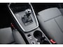 Audi A3 Sportback 30 TFSI 110pk Business Edition | Sportstoelen | Draadloze Telefoonlader | Apple Carplay & Android Auto | Full LED