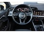 Audi A3 Sportback 30 TFSI 110pk Business Edition | Sportstoelen | Draadloze Telefoonlader | Apple Carplay & Android Auto | Full LED
