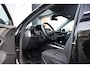 Audi A3 Sportback 30 TFSI 110pk Business Edition | Sportstoelen | Draadloze Telefoonlader | Apple Carplay & Android Auto | Full LED