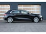 Audi A3 Sportback 30 TFSI 110pk Business Edition | Sportstoelen | Draadloze Telefoonlader | Apple Carplay & Android Auto | Full LED