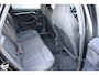 Audi A3 Sportback 30 TFSI 110pk Business Edition | Sportstoelen | Draadloze Telefoonlader | Apple Carplay & Android Auto | Full LED