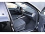 Audi A3 Sportback 30 TFSI 110pk Business Edition | Sportstoelen | Draadloze Telefoonlader | Apple Carplay & Android Auto | Full LED