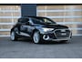 Audi A3 Sportback 30 TFSI 110pk Business Edition | Sportstoelen | Draadloze Telefoonlader | Apple Carplay & Android Auto | Full LED
