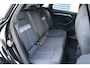 Audi A3 Sportback 30 TFSI 110pk Business Edition | Sportstoelen | Draadloze Telefoonlader | Apple Carplay & Android Auto | Full LED